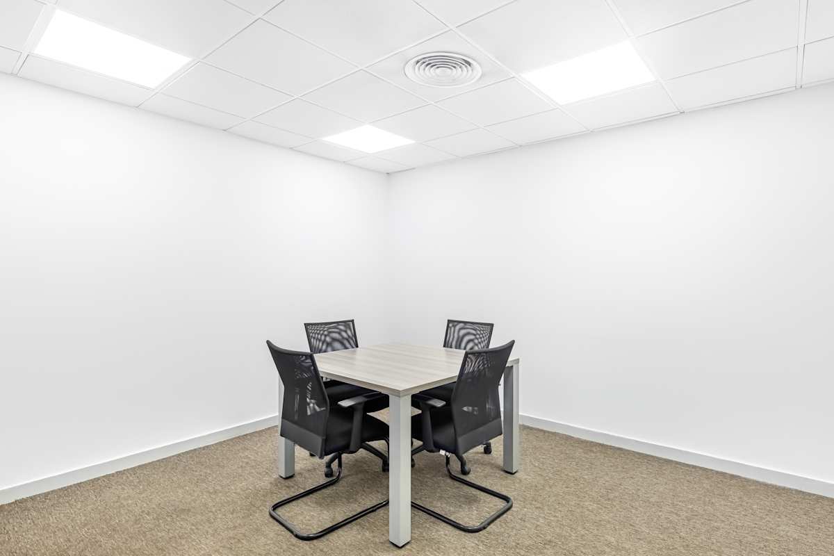 SIA Building photo 8