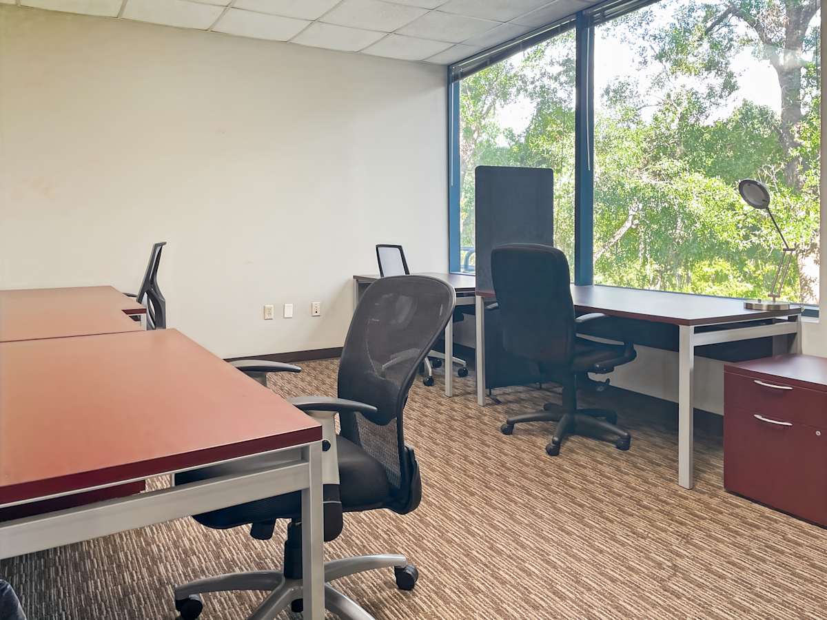 15310 Amberly Drive photo 3