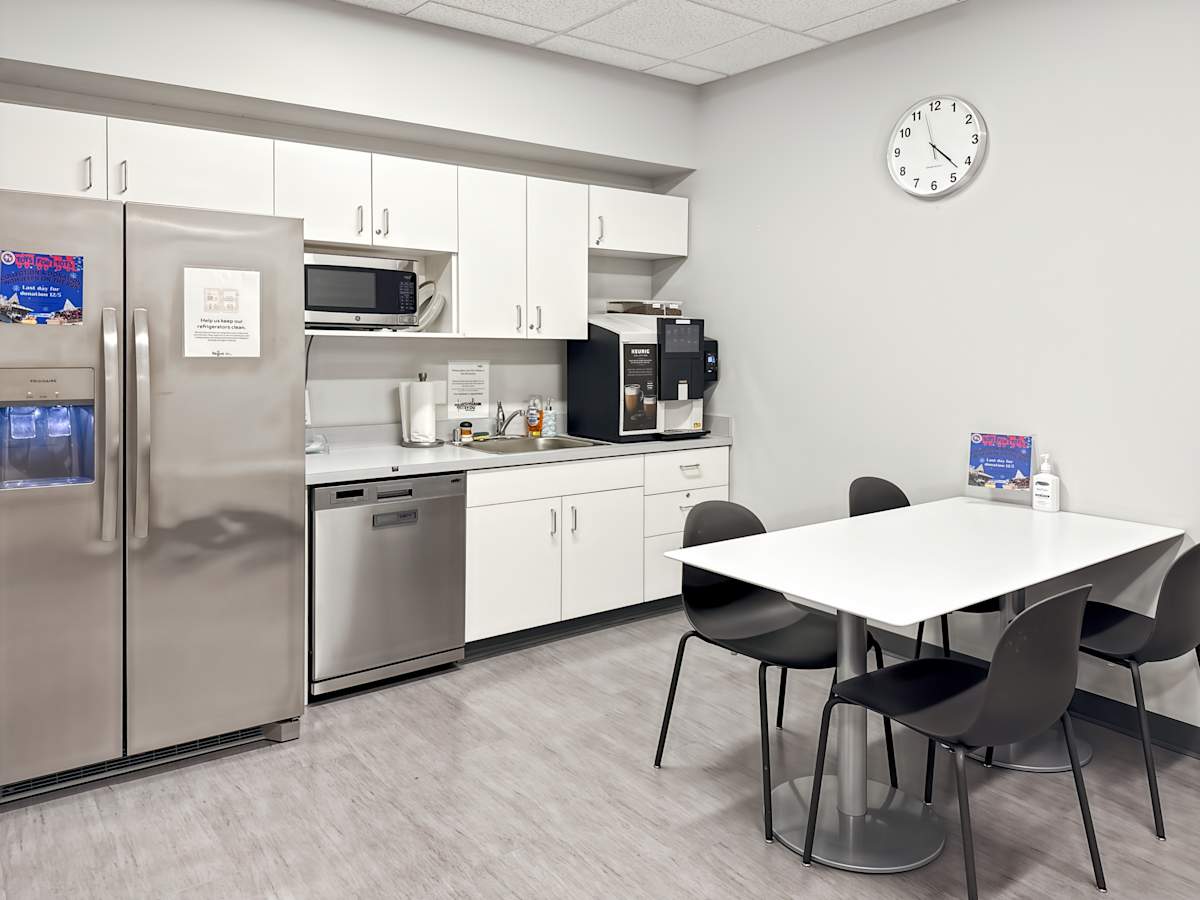 Honey Creek Corporate Center IV photo 6