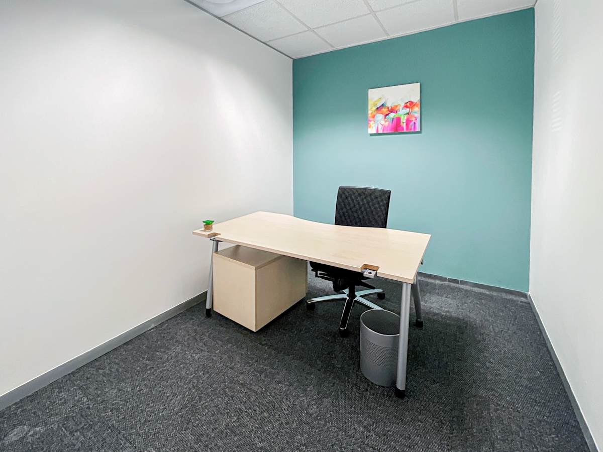 Rivonia Sunninghill Business Centre photo 9