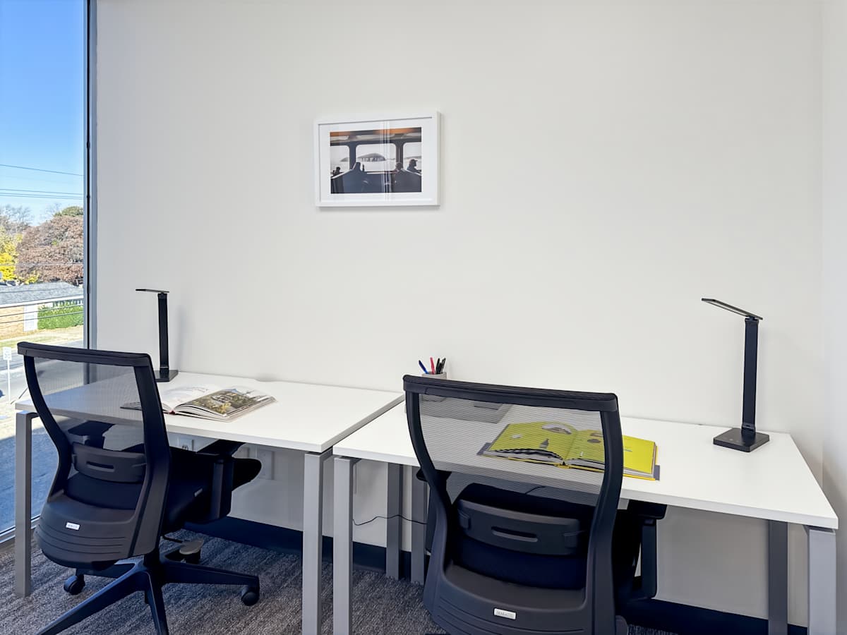 7 Briercroft Office Park photo 12