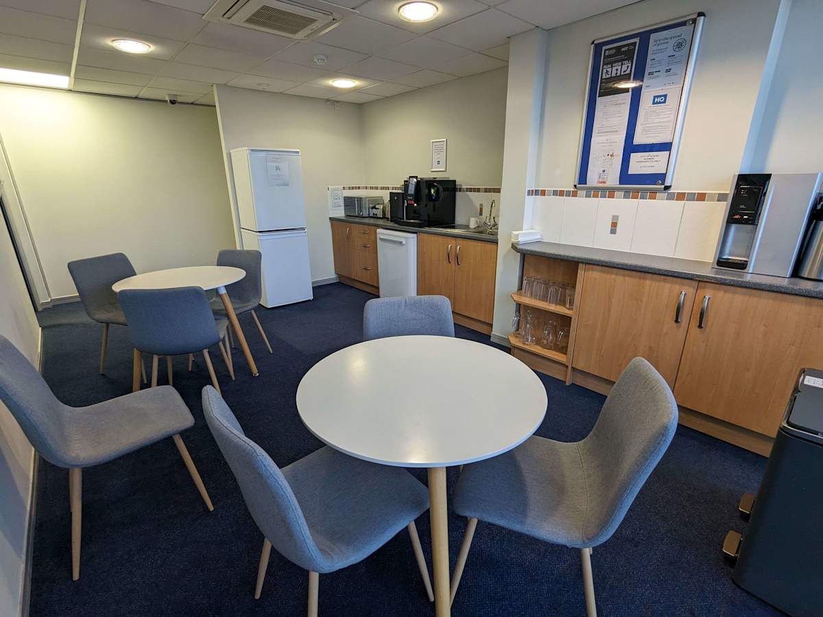 Matford Business Centre photo 2