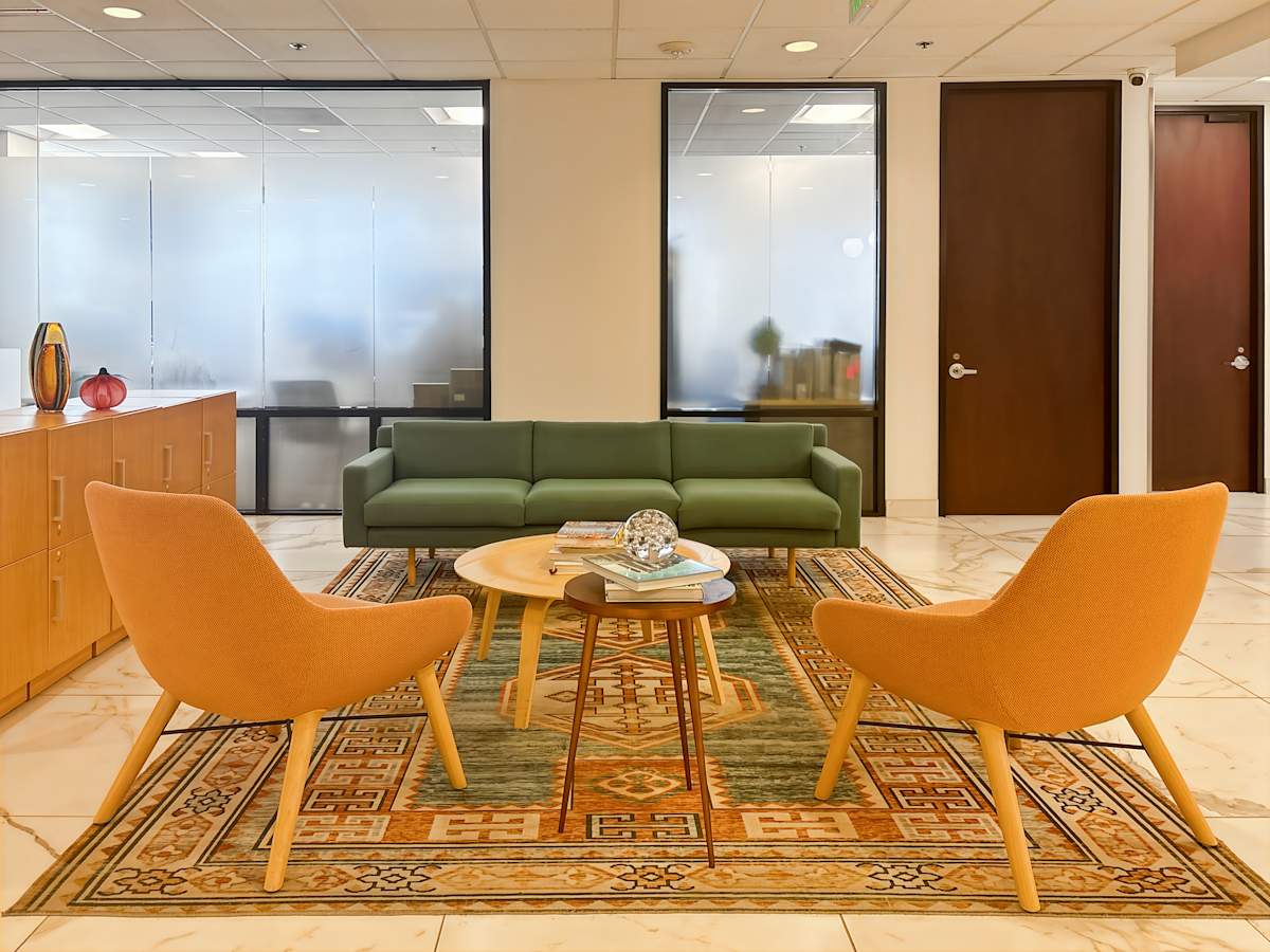 Fillmore Place photo 10