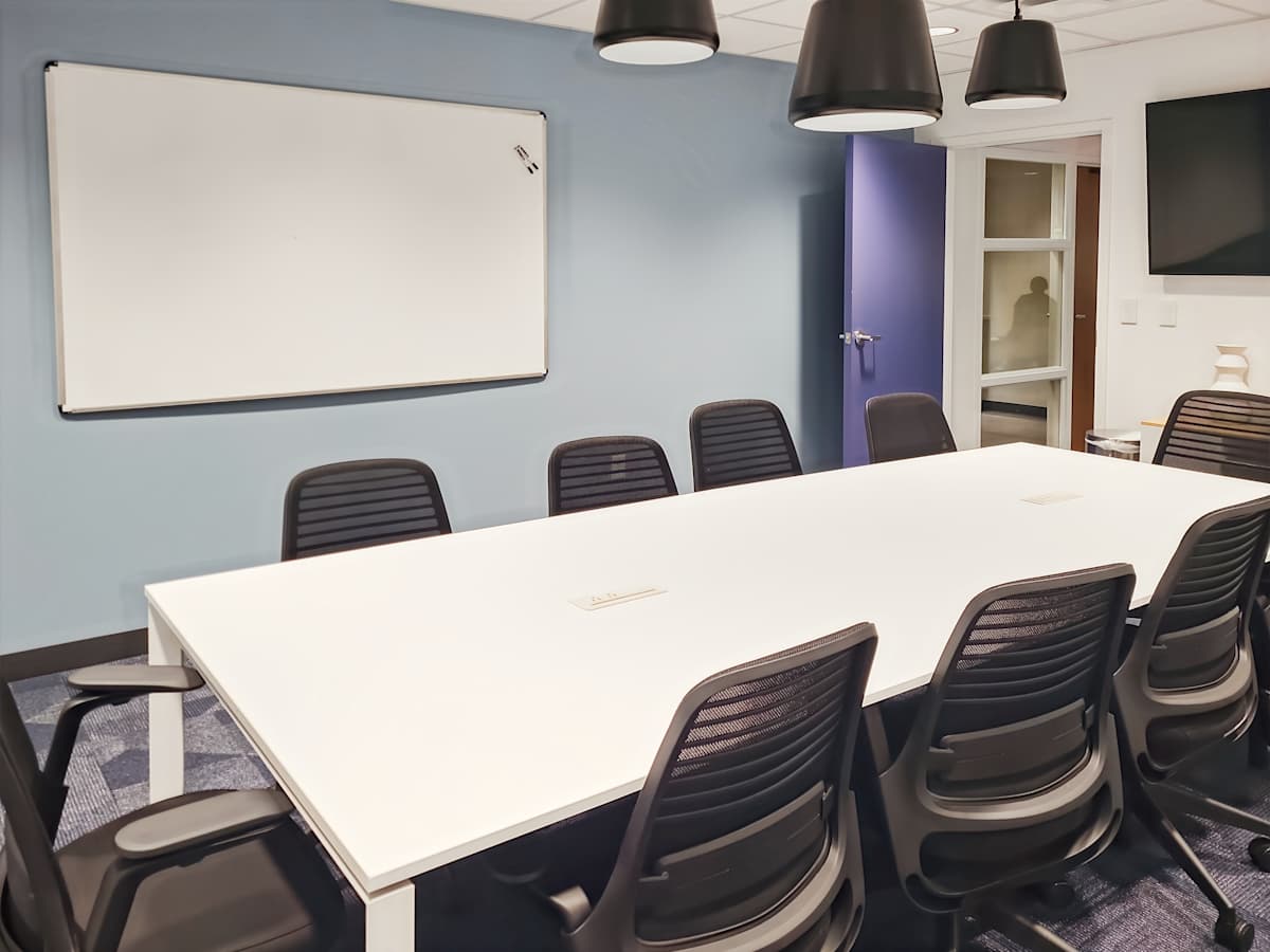 Regus - Mobile, Montlimar Drive photo 2