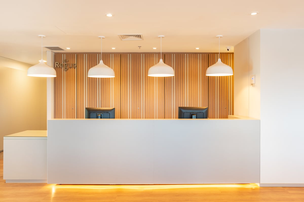 Leuro photo 9