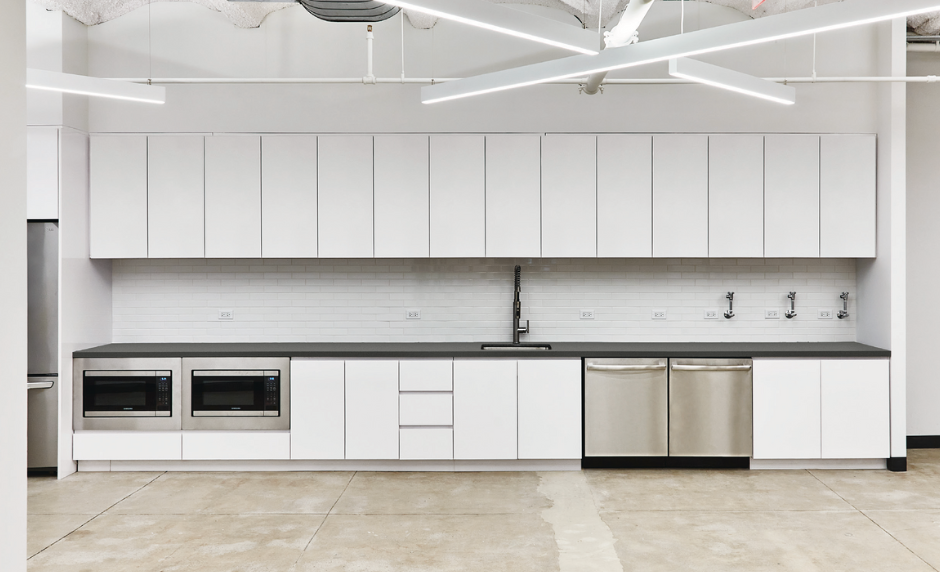 545 5th Avenue photo 4