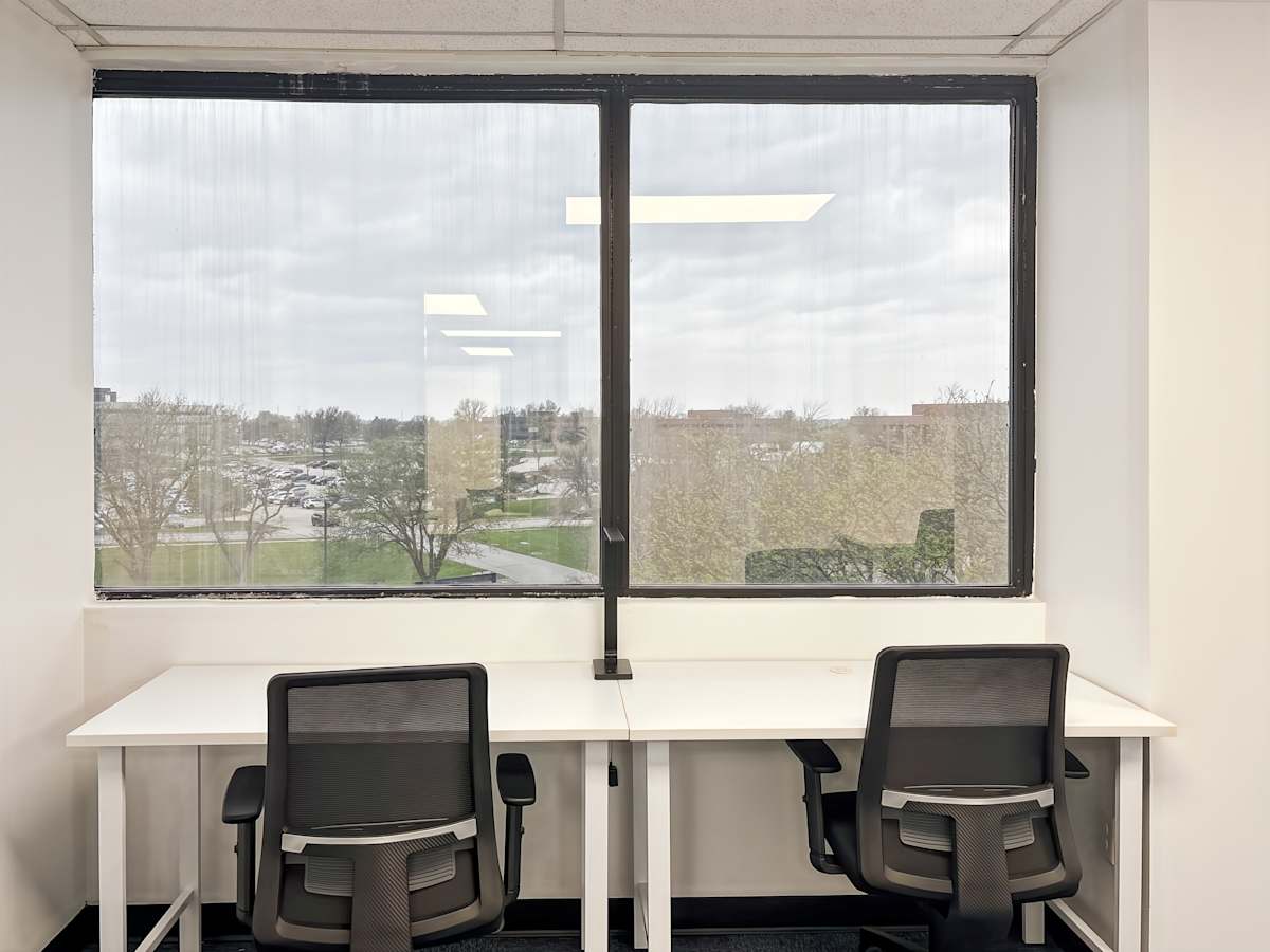 One Corporate Place photo 8