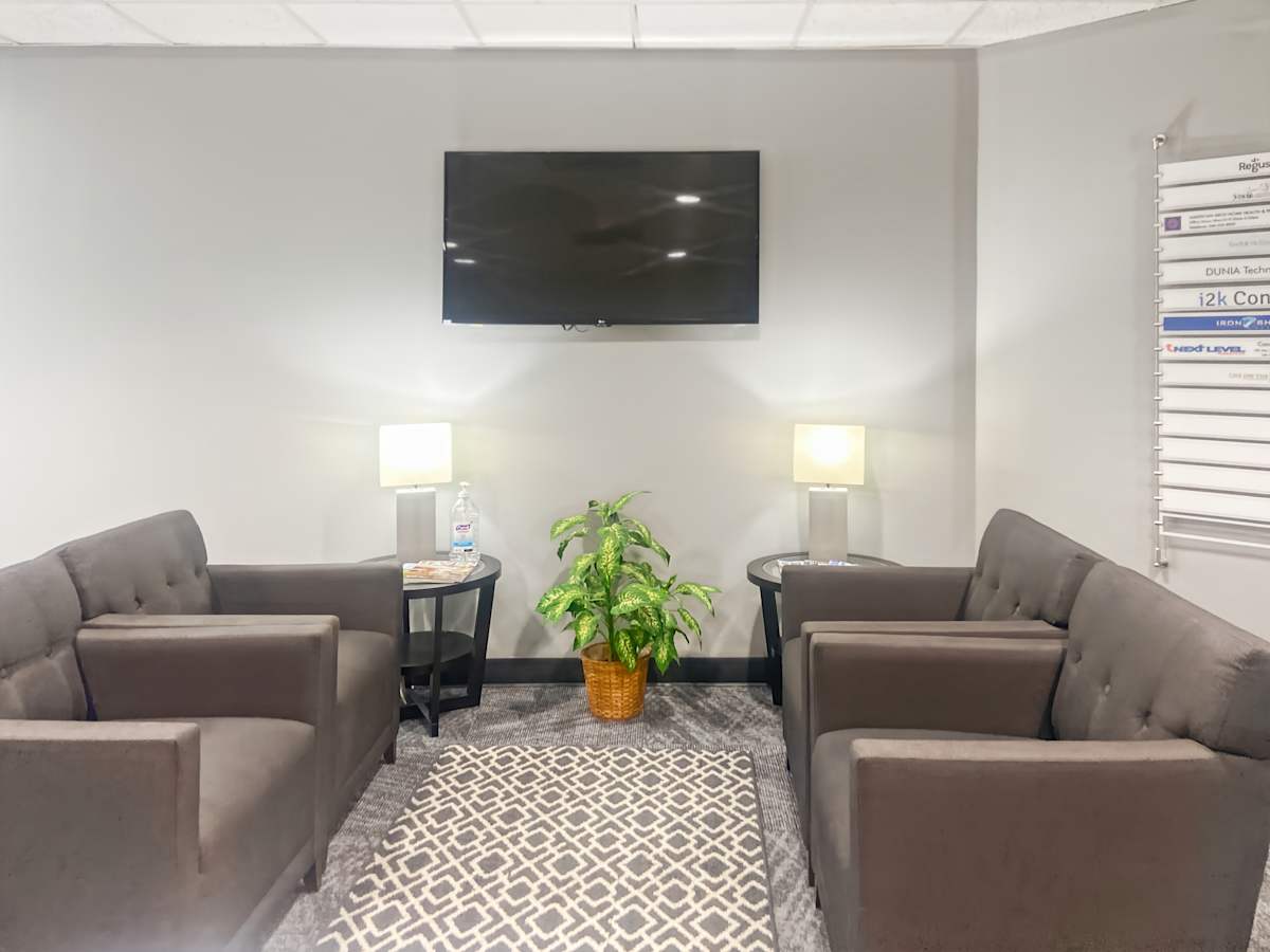 One Katy Plaza photo 5