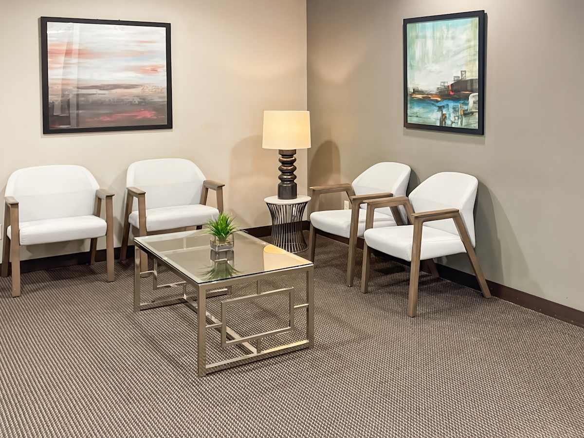 Executive Tower photo 4