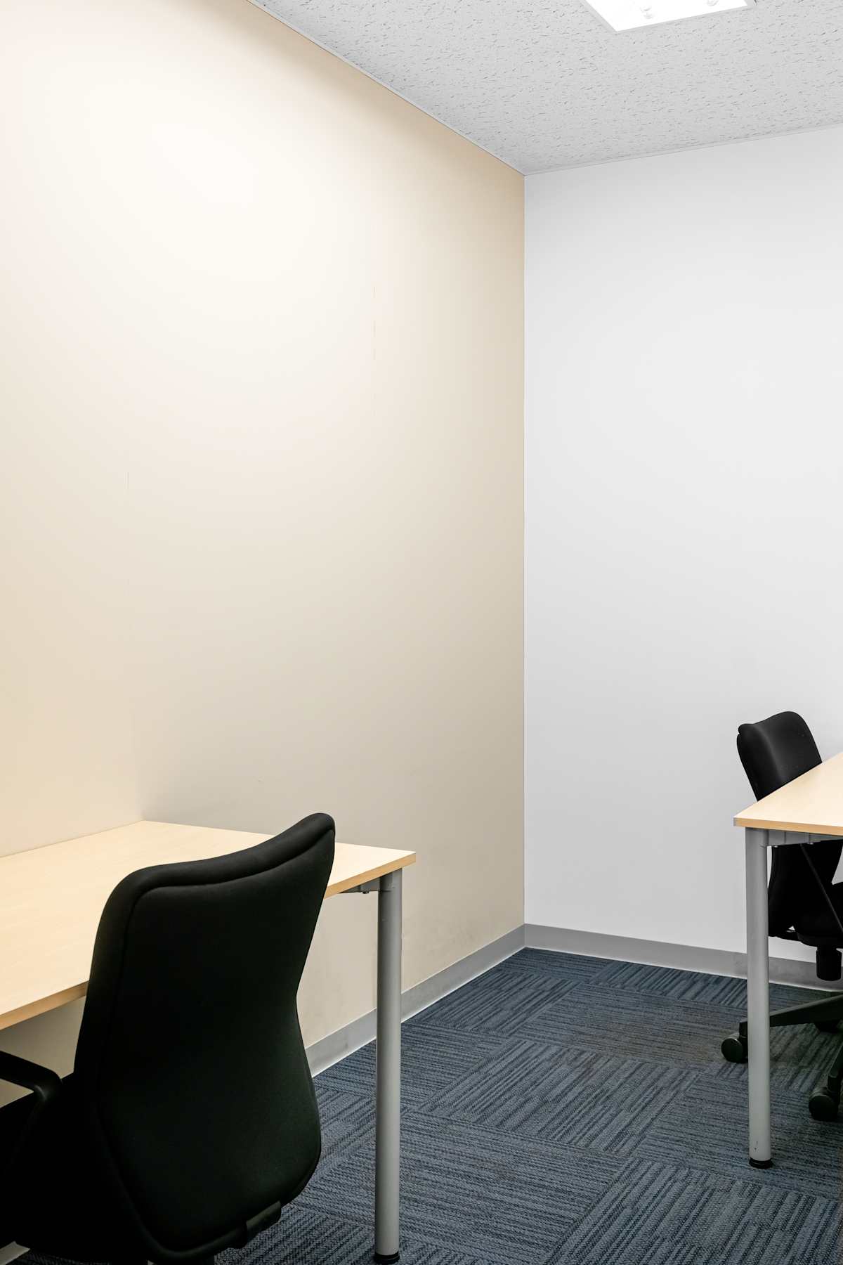 Regus - Akasaka Habitation Building photo 4
