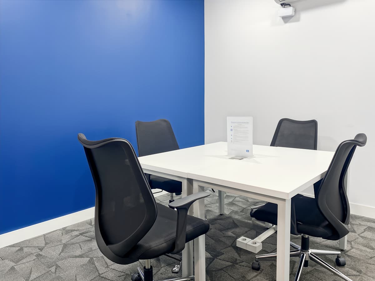 Altira Business Park photo 6