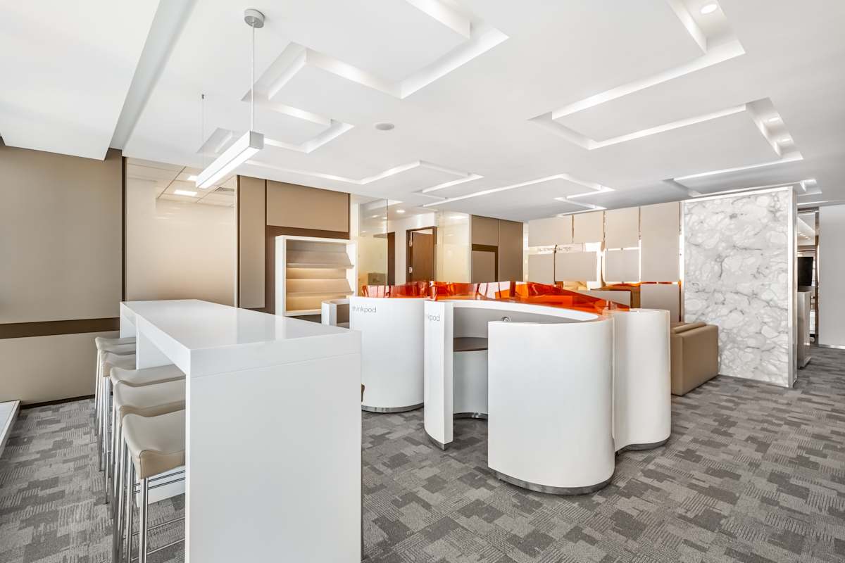 Fortune Plaza photo 3