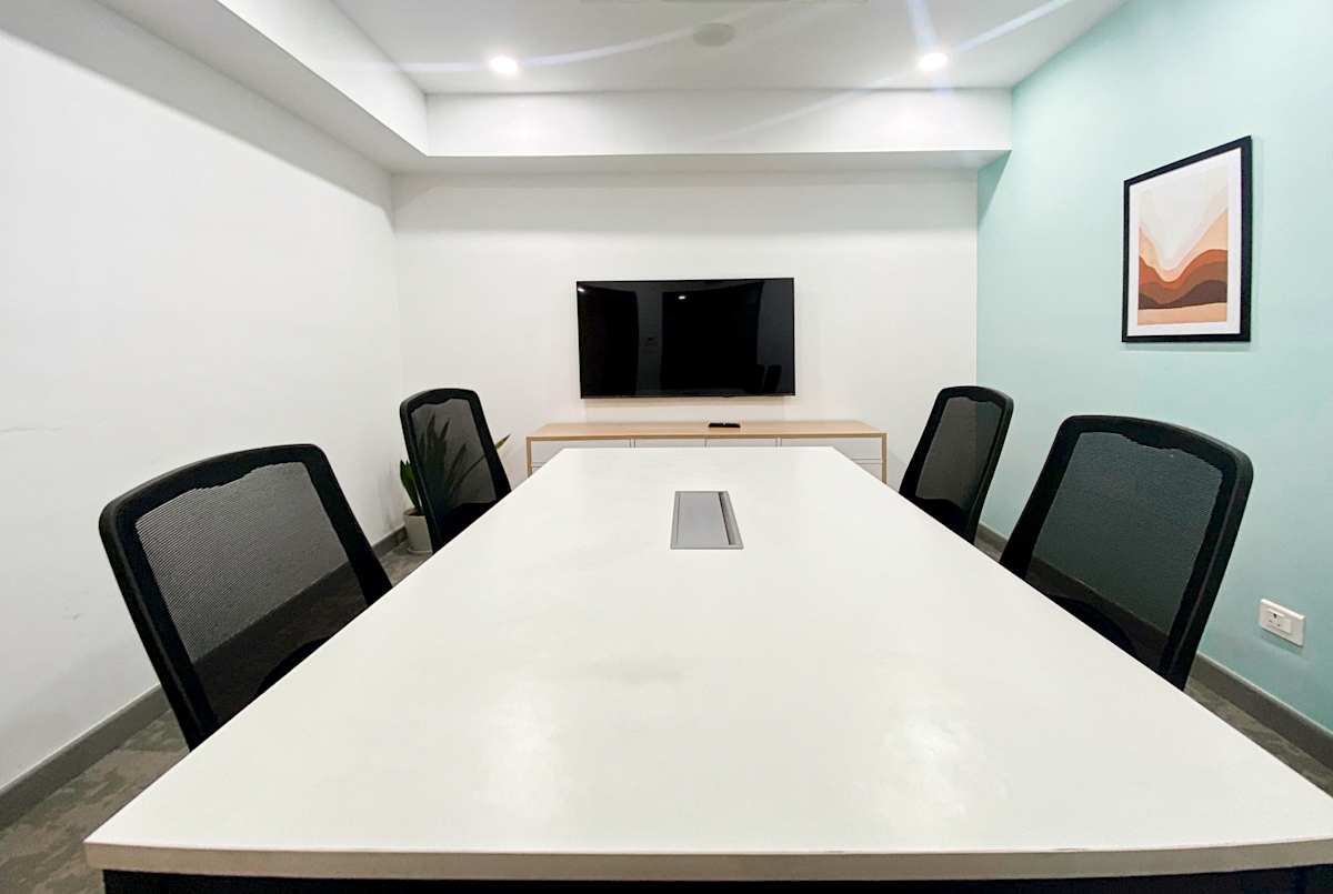 IT Plaza photo 3