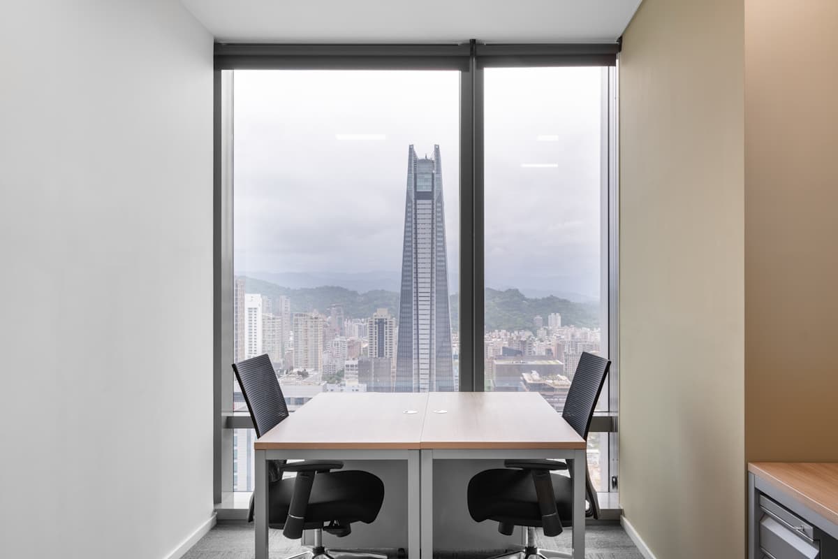 68 Zhongxiao East Road photo 4
