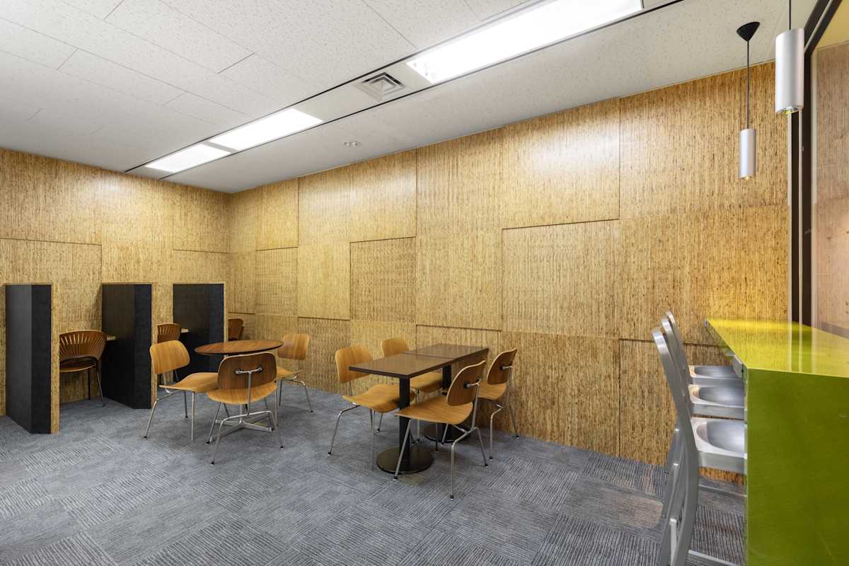 Regus - Daiwa Akasaka Building photo 9