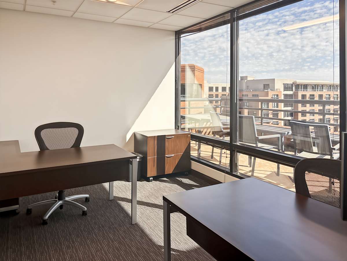 Scottsdale Financial Center 3 photo 7