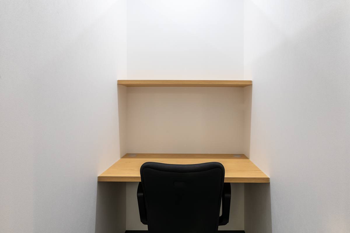 Regus Dolce Square photo 6