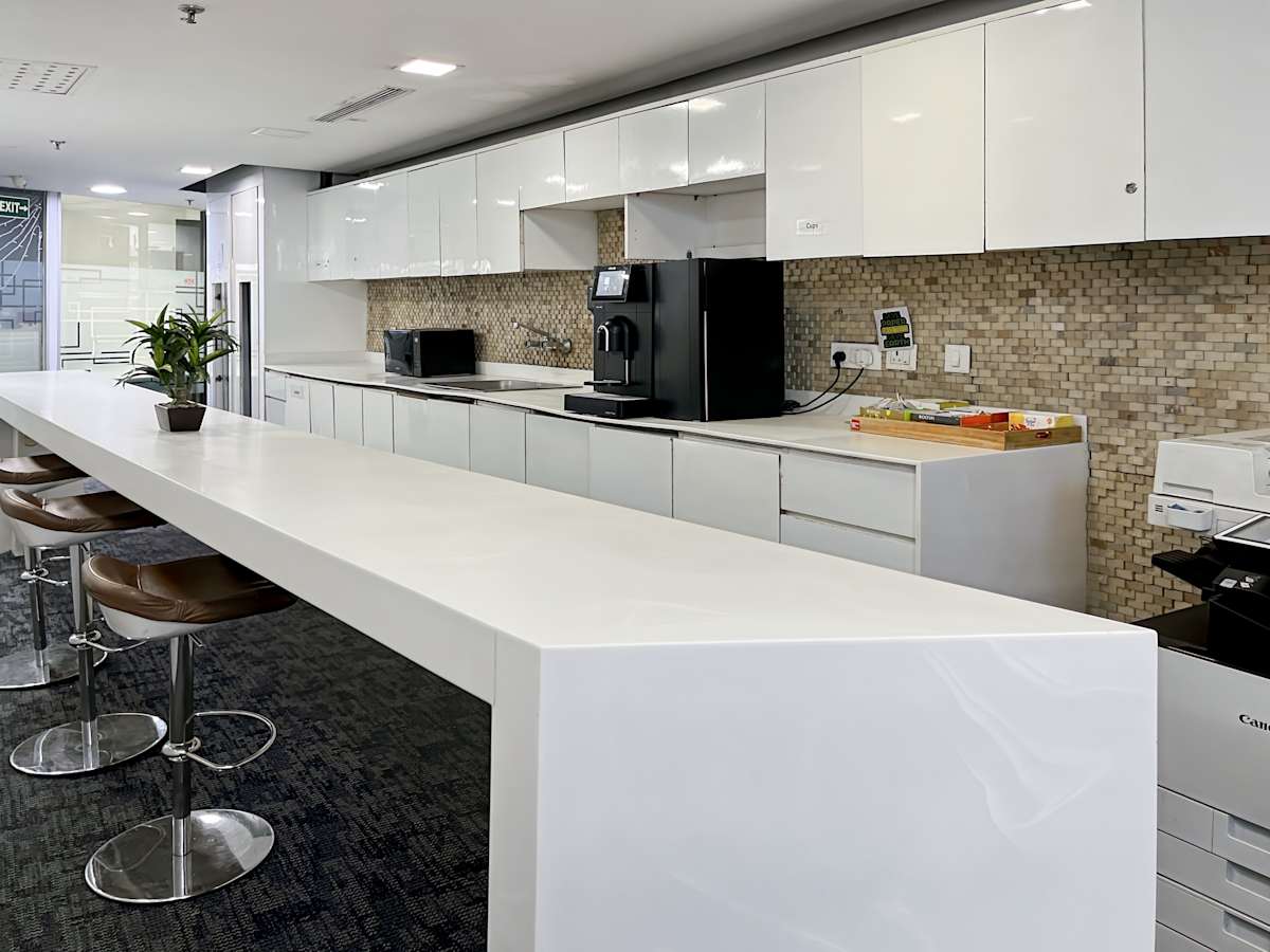49 Sohna Road photo 9