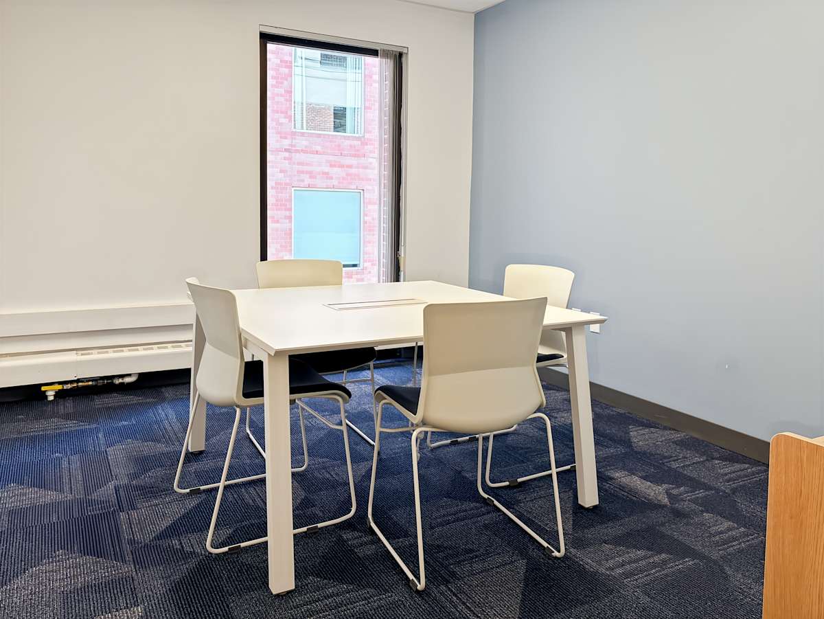 25 New Chardon Street photo 10