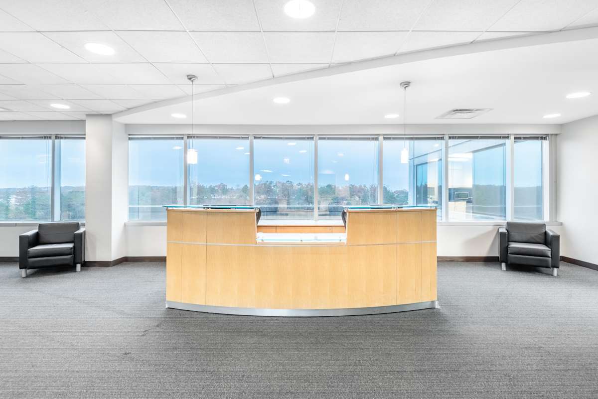 Hauppauge Center photo 1