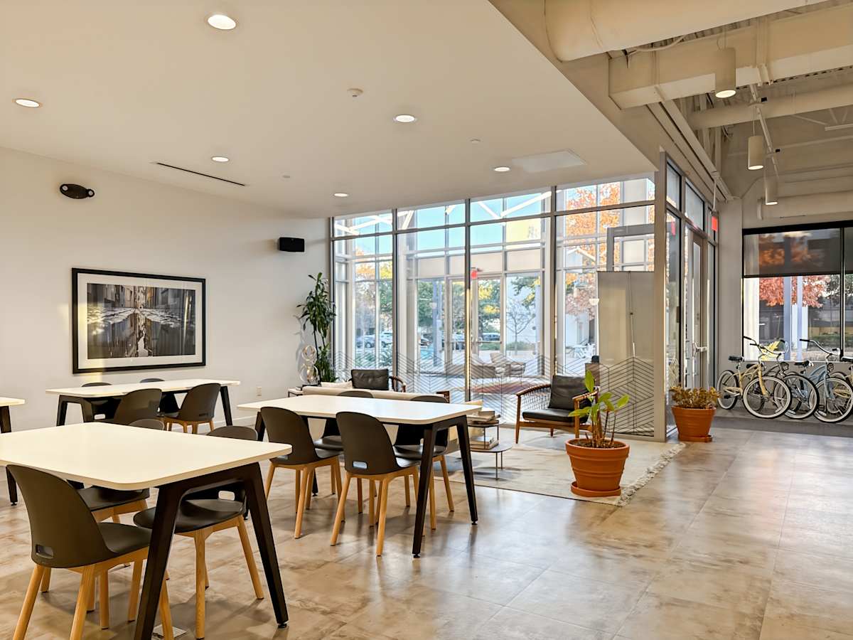 Legacy Central photo 12