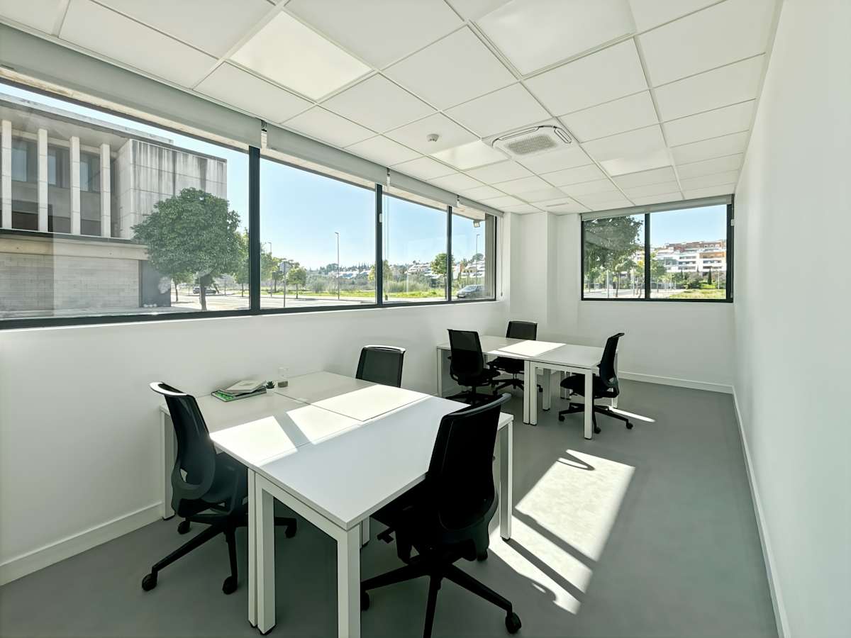 Edificio Vega 1 photo 11