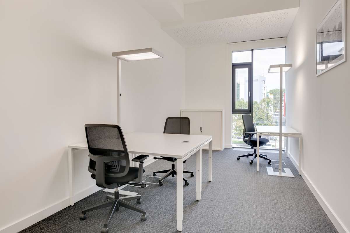 Boho 8 photo 8