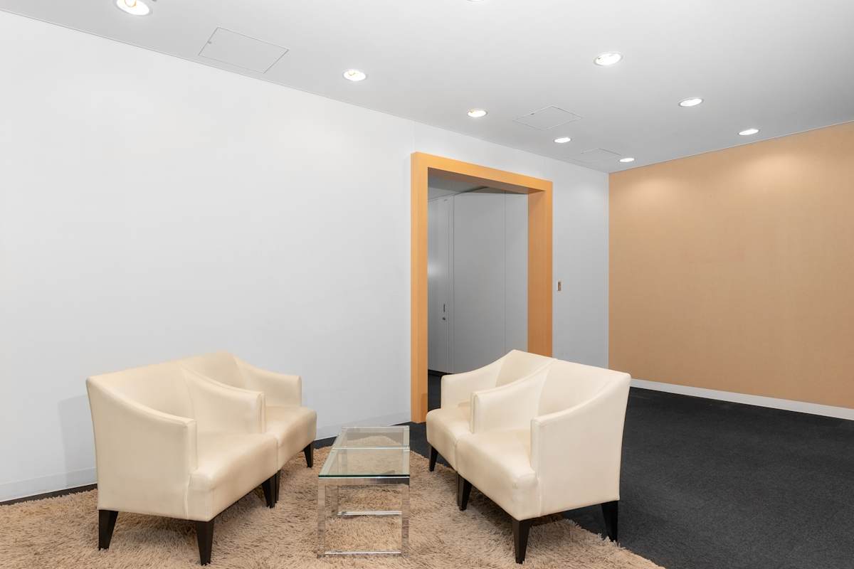 Regus - Yurakucho ITOCiA photo 8