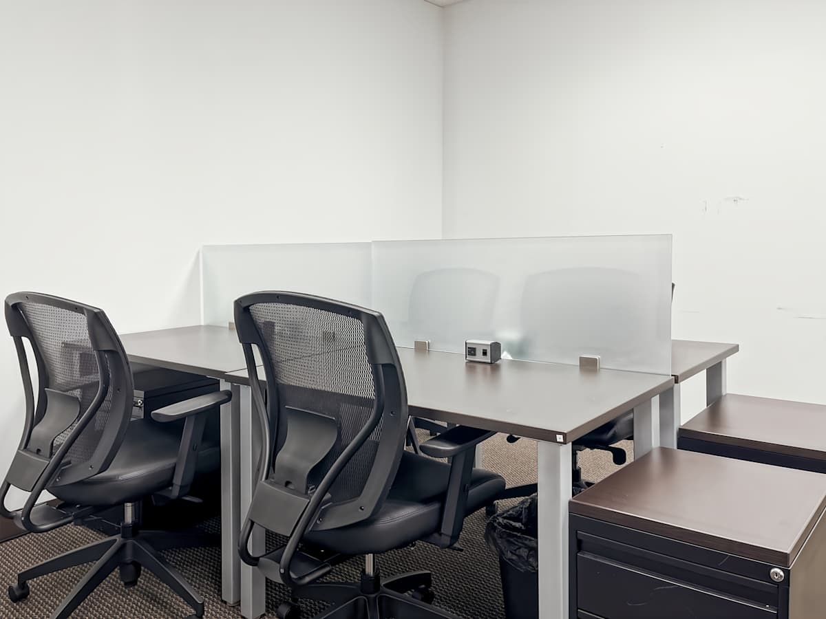 Pickering Office Complex photo 7