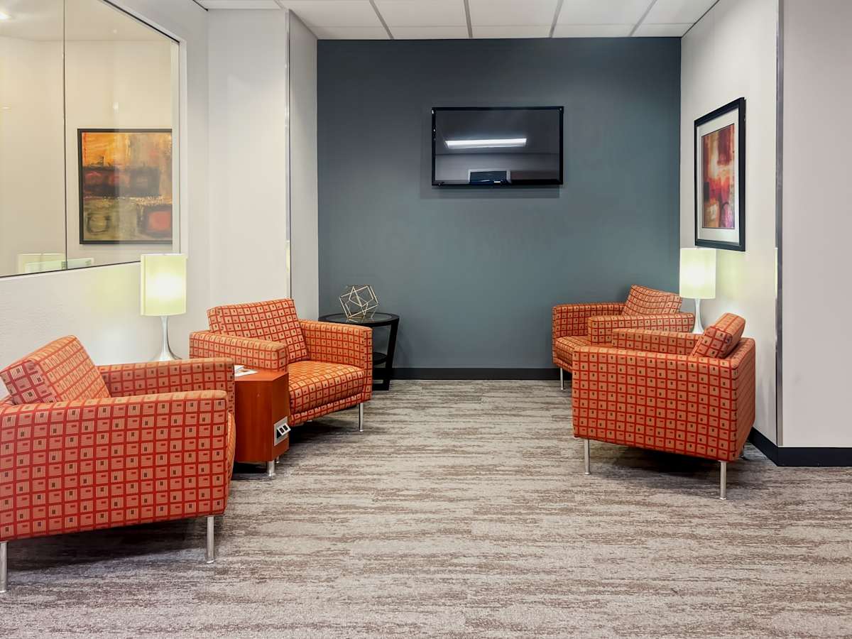 Kierland Corporate Center photo 6