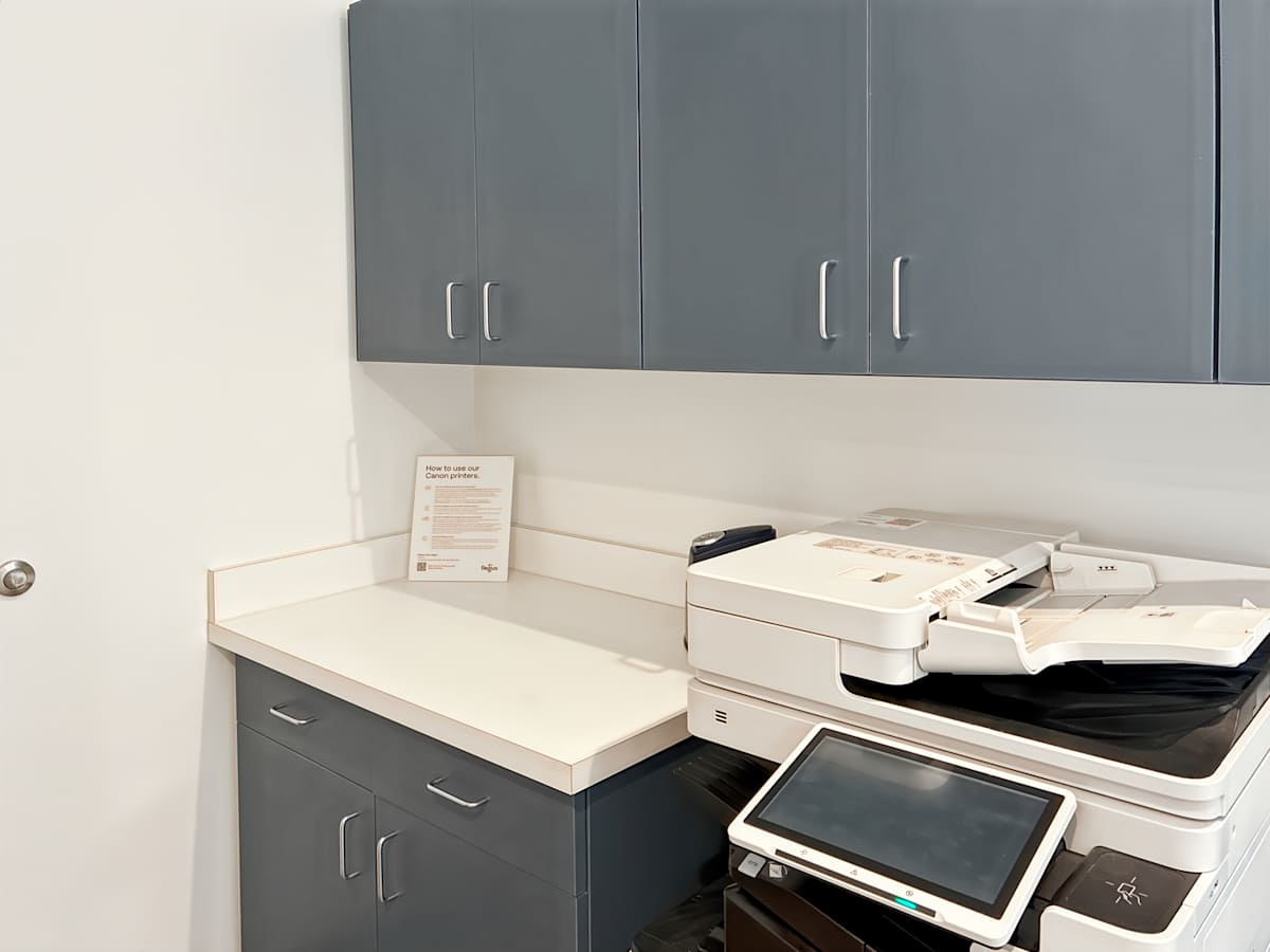 Regus - Lakeville - Holyoke Ave photo 8