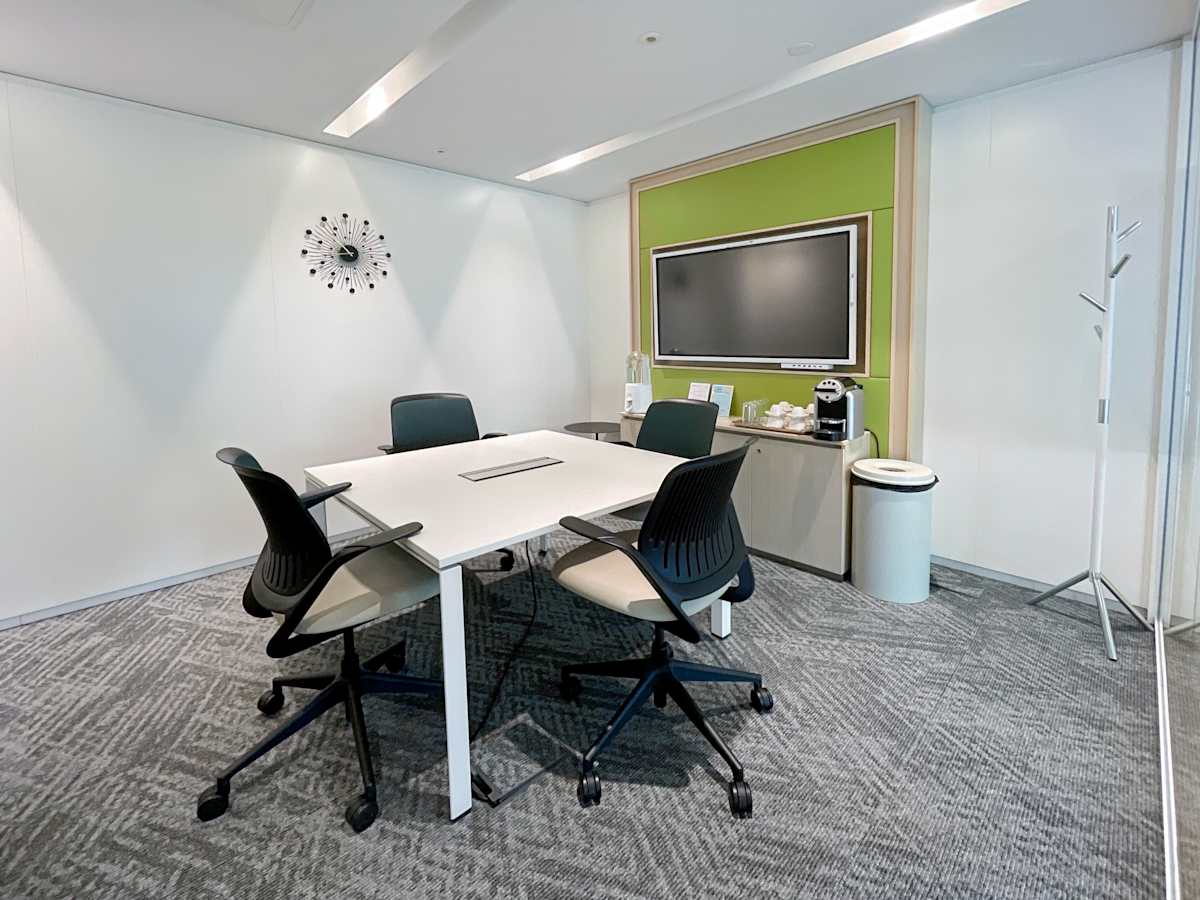 Regus - Toulouse, Ramonville Business Centre photo 3