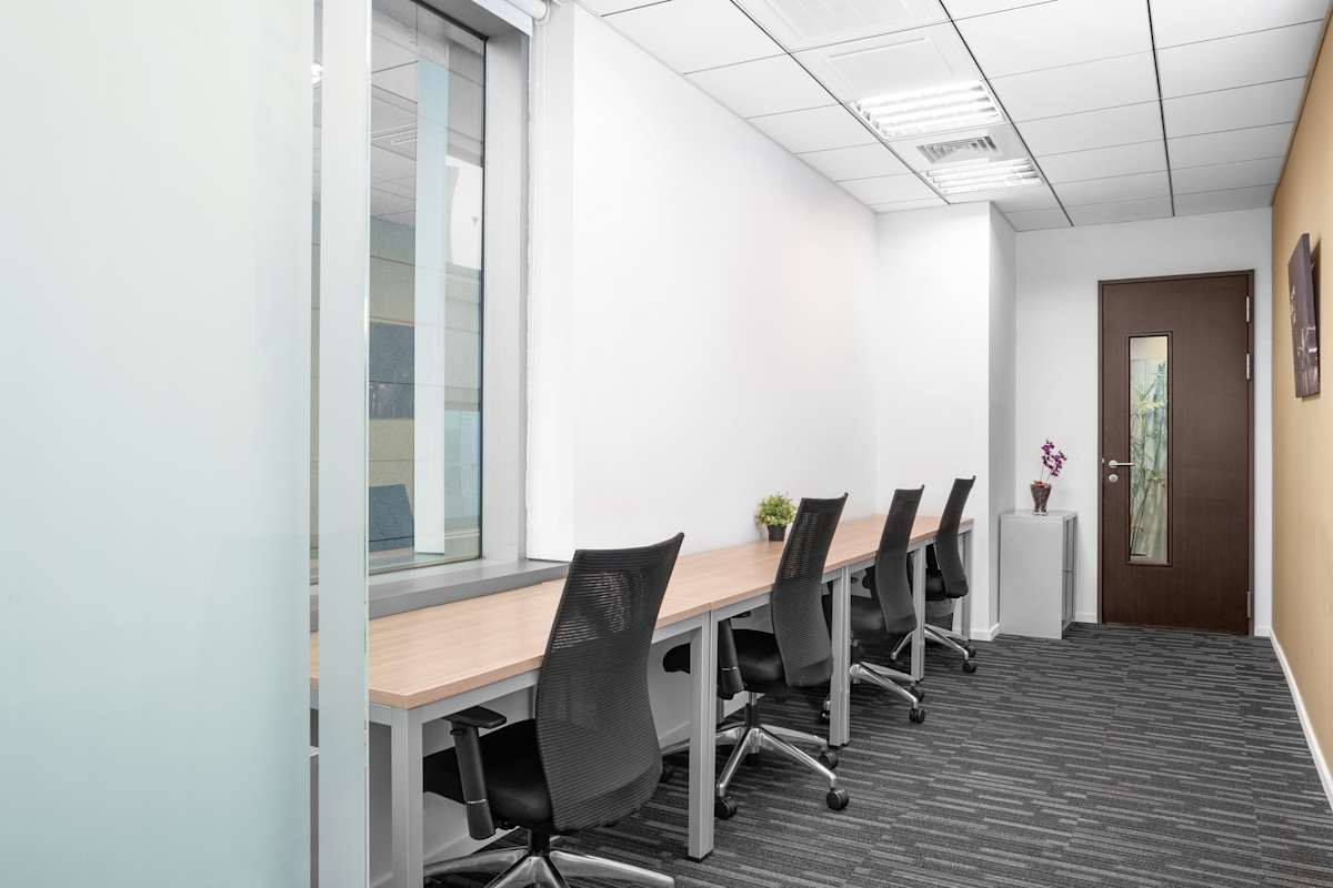 460 Xinyi Road photo 4