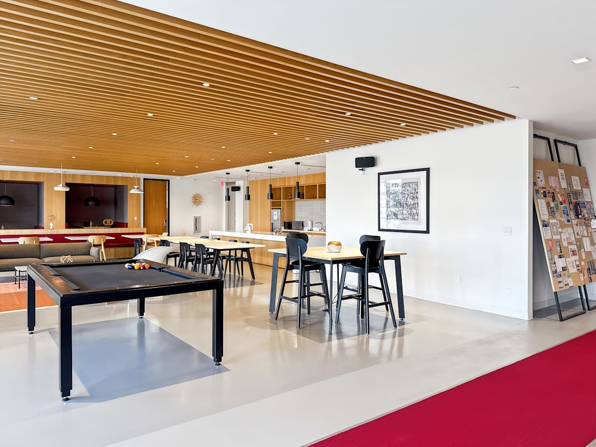 Spaces - Miami - 801 Brickell photo 3