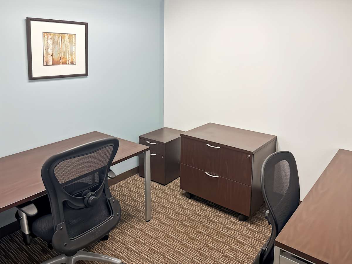 Willow Oaks II photo 8