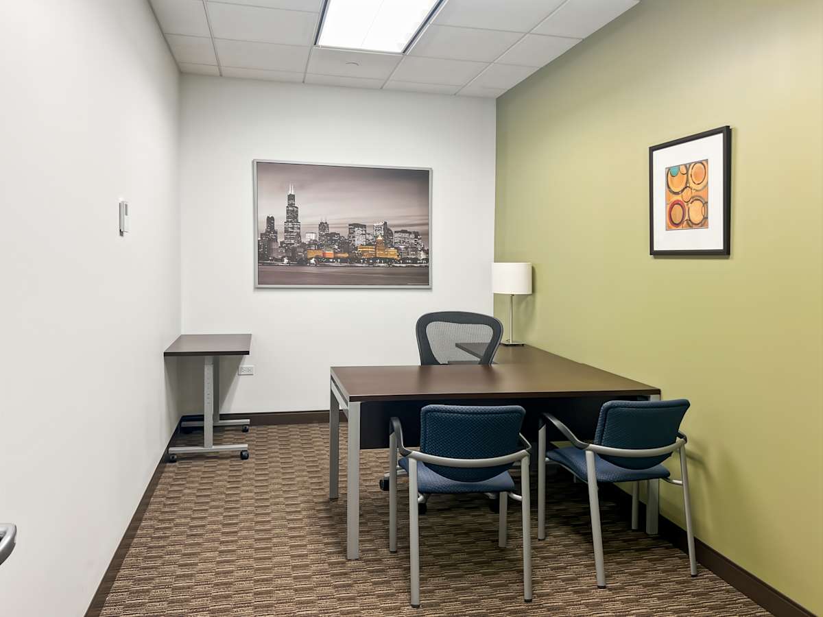 Prairie Glen Campus photo 9