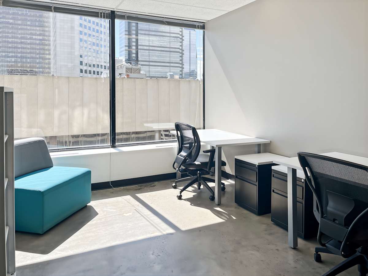 Calgary Place photo 6