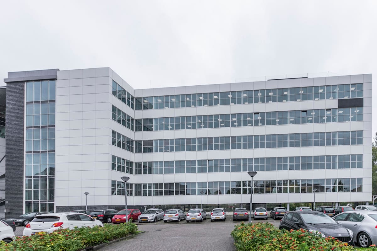 Science Park photo 1