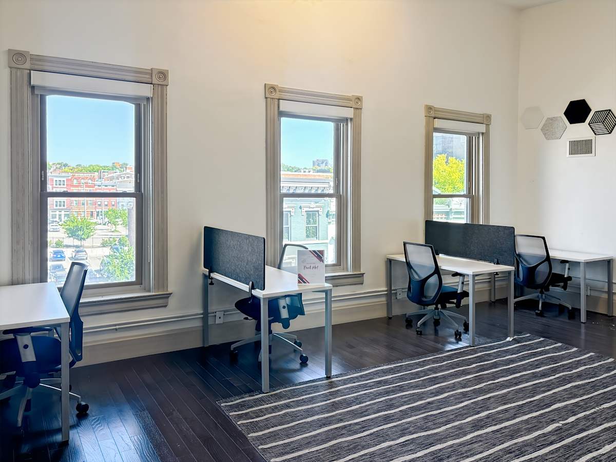 1435 Vine Street photo 12