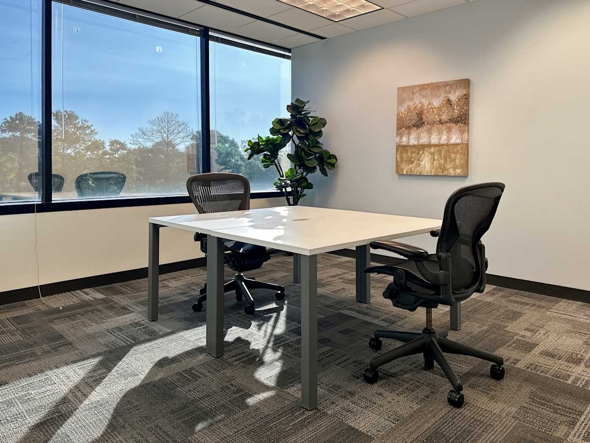 Two Paragon Place photo 6