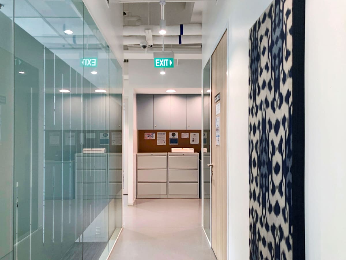 SM CDO Downtown Tower photo 12