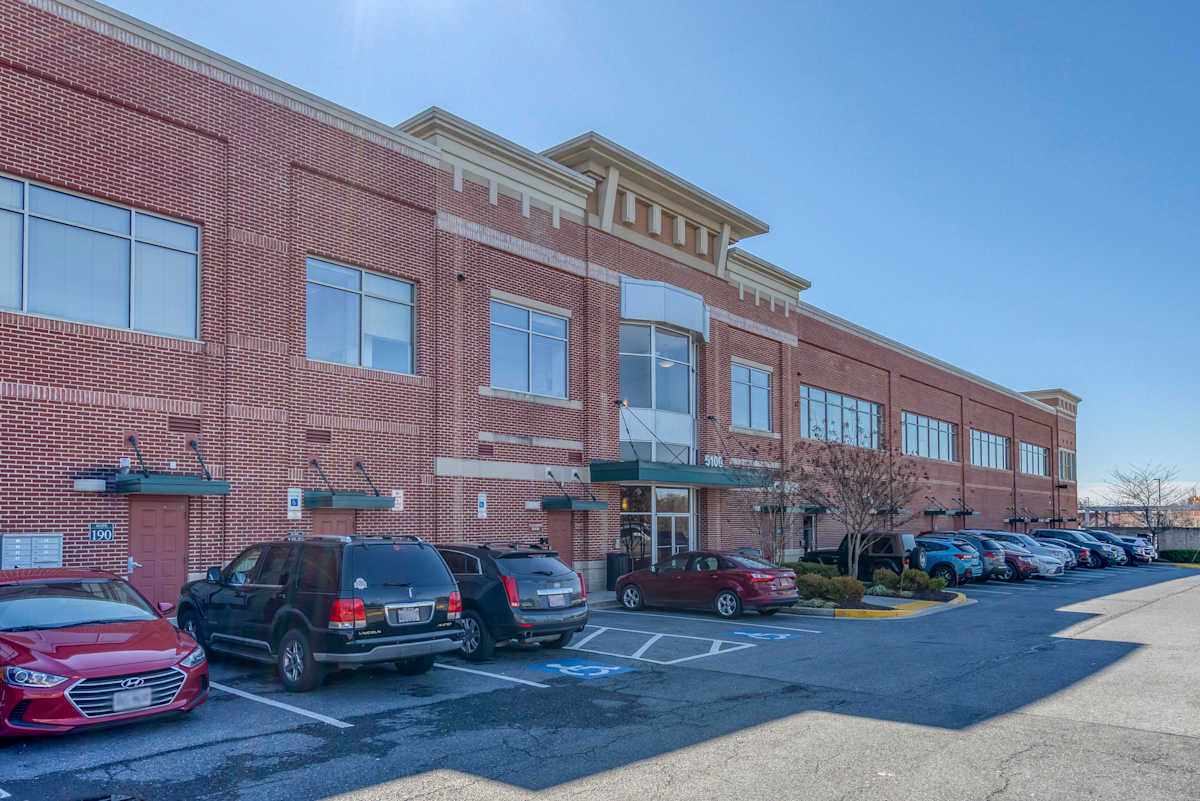 Westview Village Business Center photo 1
