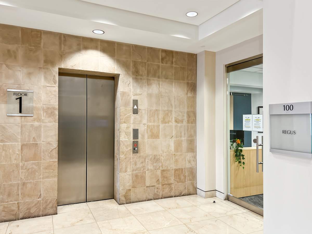 Canyons Center photo 5