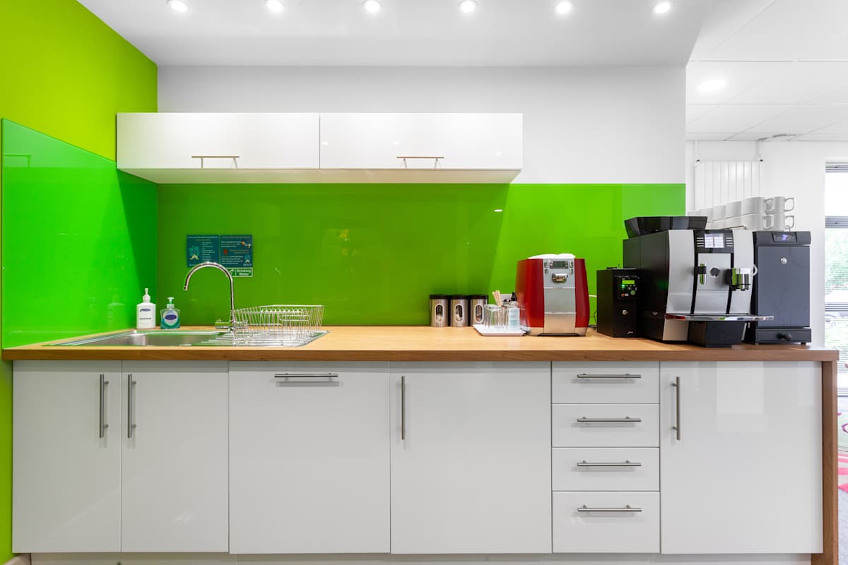 Bromsgrove Enterprise Park photo 10