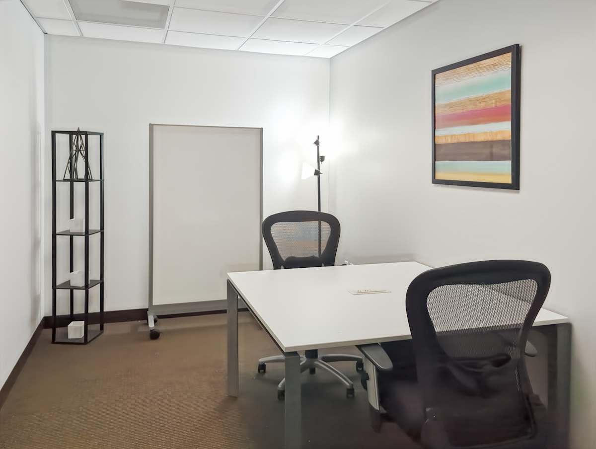 1129 Northern Boulevard photo 4