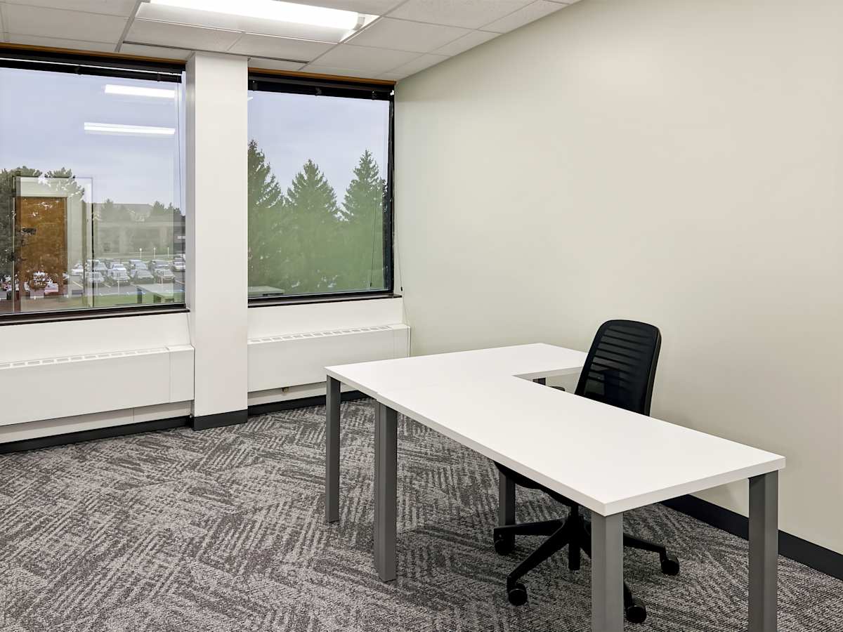 Regus - Grand Rapids, Peninsular Drive photo 10