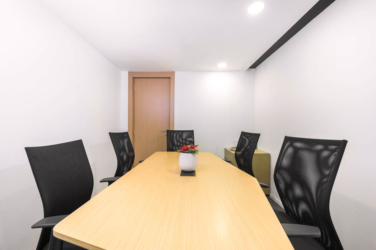 DPulze Cyberjaya photo 2