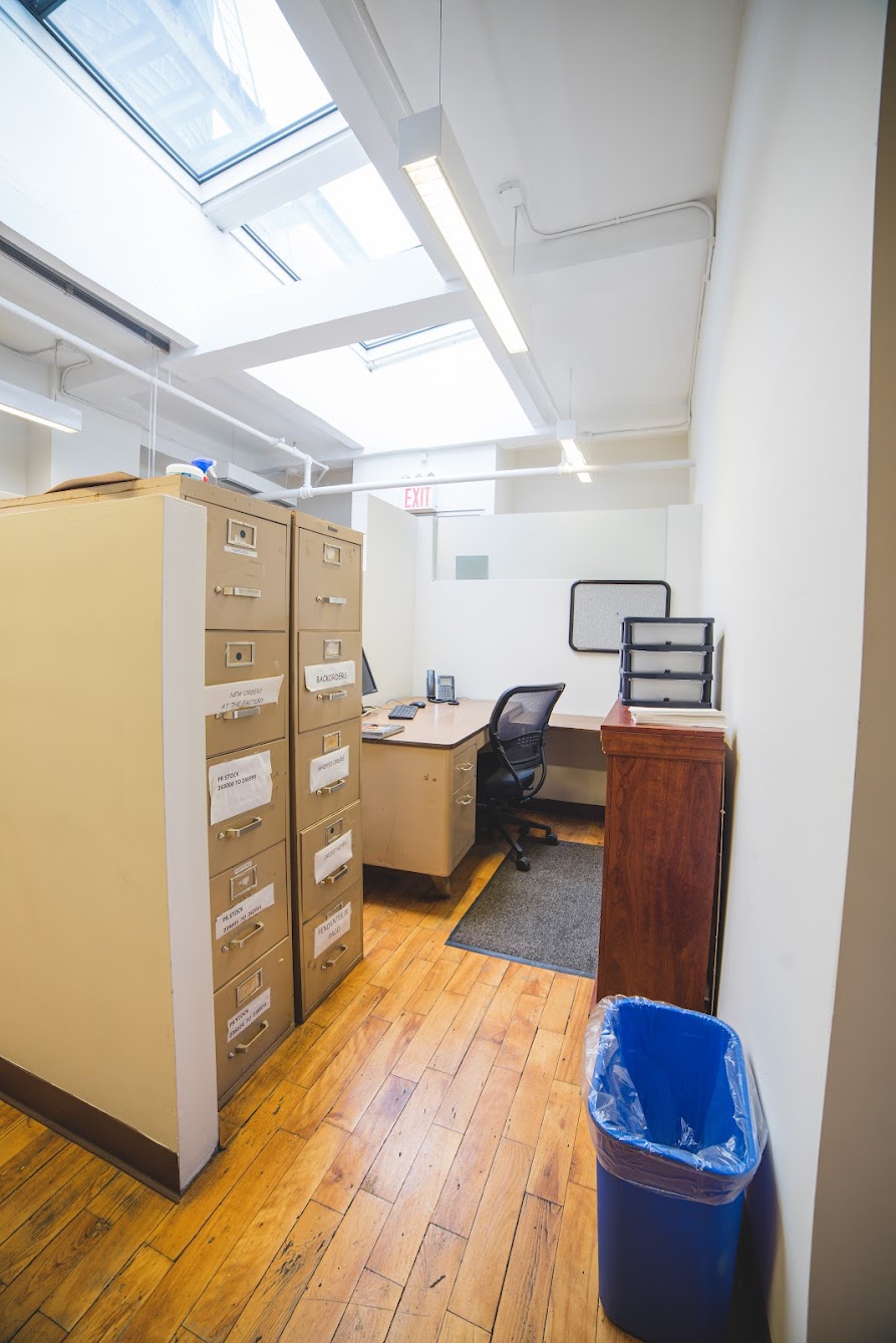 143 West 29th Street photo 2