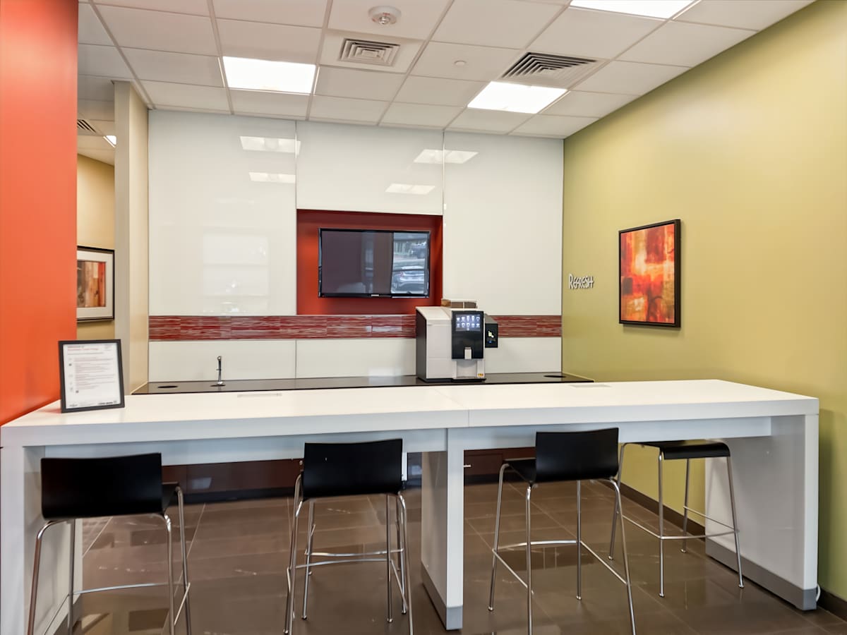 Cedar Ridge Office Park photo 6