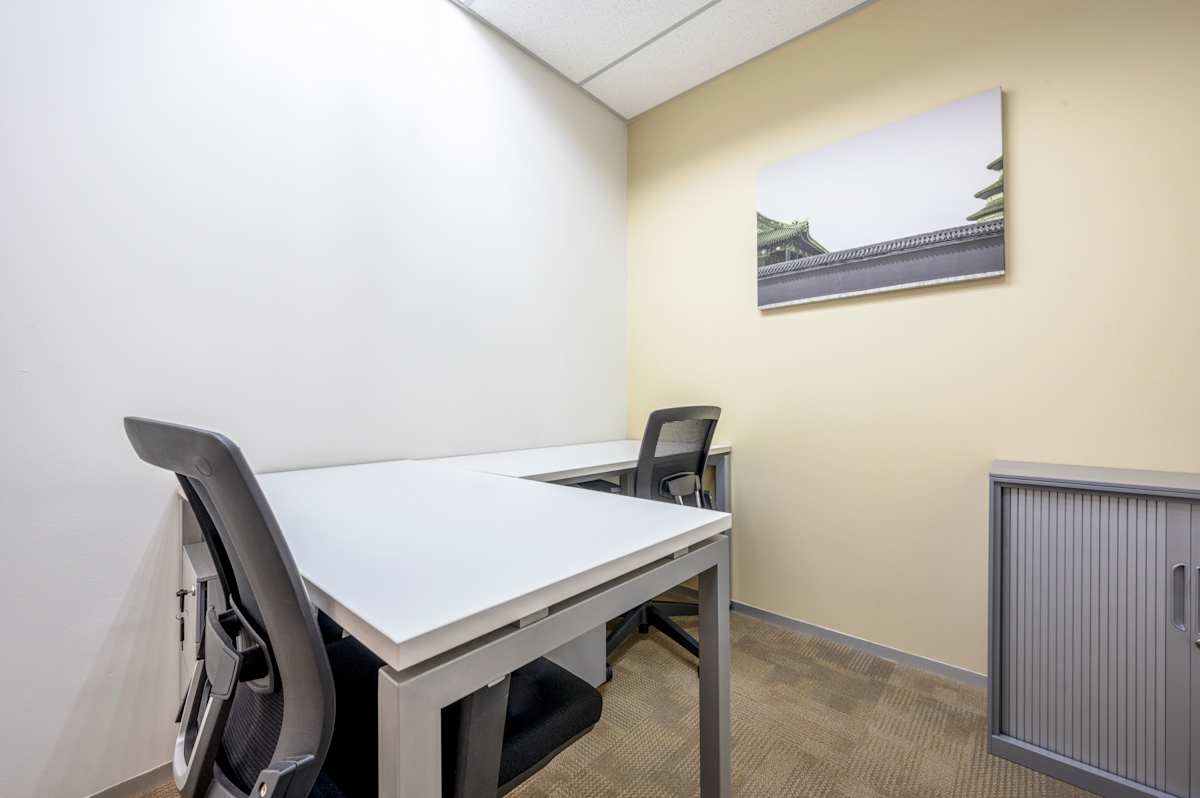 MCT Tower photo 4